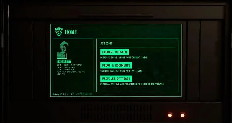 Guides / Release Date (Confirmed 2026) - Platforms, Pre-Orders & Trailers