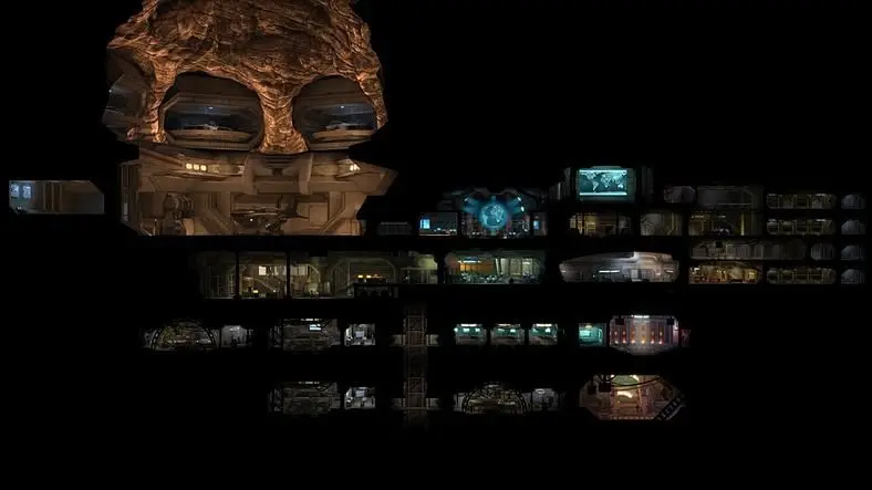 XCOM: Enemy Unknown trims the fat, offers 'Classic Mode' difficulty