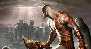 Respawn adds God of War 3 devs