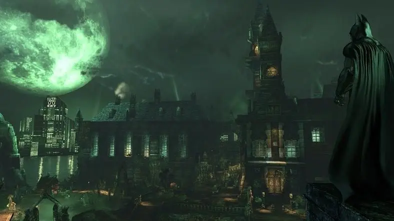 Best of E3 2009