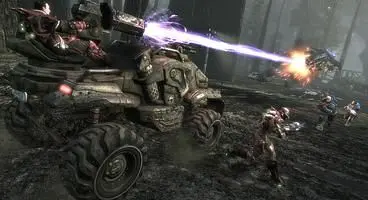 Taking a break from their ever popular Gear’s franchise, Epic Games has revisited Unreal Tournament and brought it into the current generation...