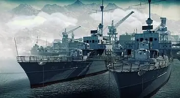 Sniper Elite 4 Gets New Screens Teasing The First Of Its 3-Part Deathstorm DLC Campaign