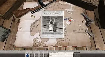 Order of Battle: Winter War Giveaway! We're Giving Away 2000 DLC Codes!