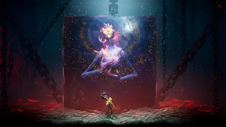 Grime 2 Console Commands and Cheats