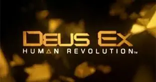 Amazon's digital chart led by Deus Ex: Human Revolution in 2011