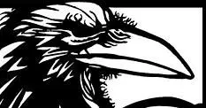 Activision pluck 40 Raven studio staff, "realigning its workforce"