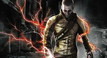 New Greatest Hits games for US