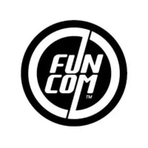 Funcom plans new development studio for Montreal