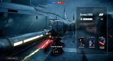 Take-Two President Insists Loot Boxes Are Not Gambling