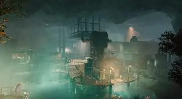 Fallout 76 Free-to-play Weekend - 2020 Schedule