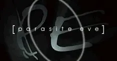EU release for Parasite Eve HD remakes at "time that is correct"