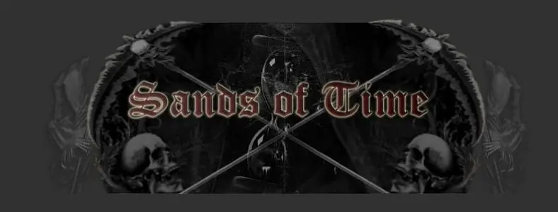 The Elder Scrolls V: Skyrim Mods