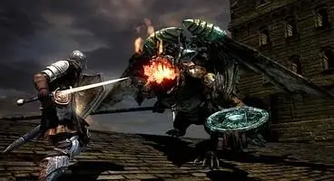 Developer wants Dark Souls III to be the last in the series