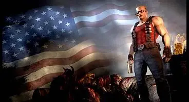 3D Realms settles lawsuit with Gearbox over Duke Nukem Forever