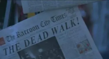 Rumour: Slant Six making new Resident Evil title, it's team-based?