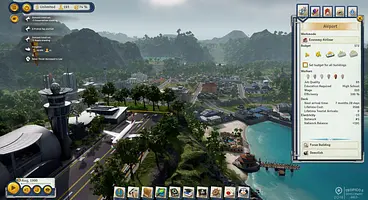 Tropico 6 Beta: How To Get a Key