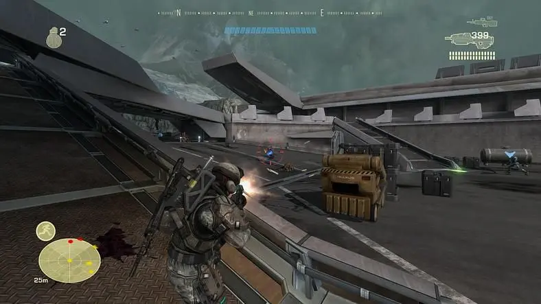 The Best Halo: The Master Chief Collection PC Mods