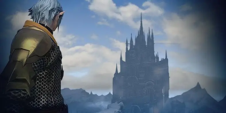 Lapsed subscribers to Final Fantasy XIV: A Realm Reborn can get a free weekend starting today