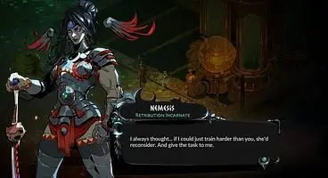 When will Hades 2 release on PlayStation 5?