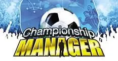 Championship Manager "on hold"
