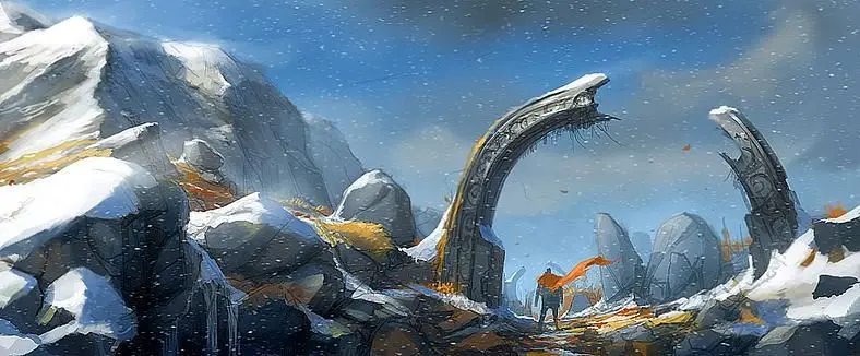 Rumour-mill: Square Enix has GRIN's 'failed' Final Fantasy project?