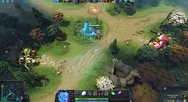 DOTA 2 Game Client Out of Date - Why is There no Update?