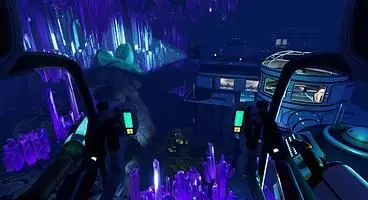 Subnautica Below Zero Console Commands and Cheats