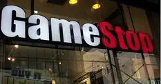 GameStop "tricks consumers into paying more" for 2nd-hand games