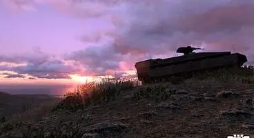 Armored personnel carriers coming to ArmA III
