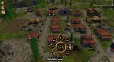 Glory of the Roman Empire is a great game for those looking to create a functional and beautiful Roman legacy.