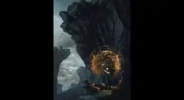 Bioware shows off new Mass Effect 4 concept art for N7 Day