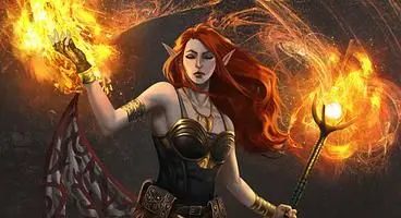 TSI announces RPG character transfer system 'Gateway'
