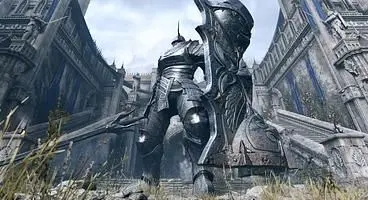 Demon's Souls Remake PC Release Date - Everything We Know