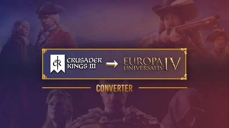 The Best Crusader Kings 3 Mods