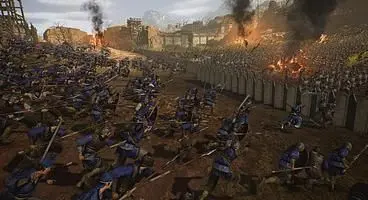 Dynasty Warriors Origins Release Date - Latest News