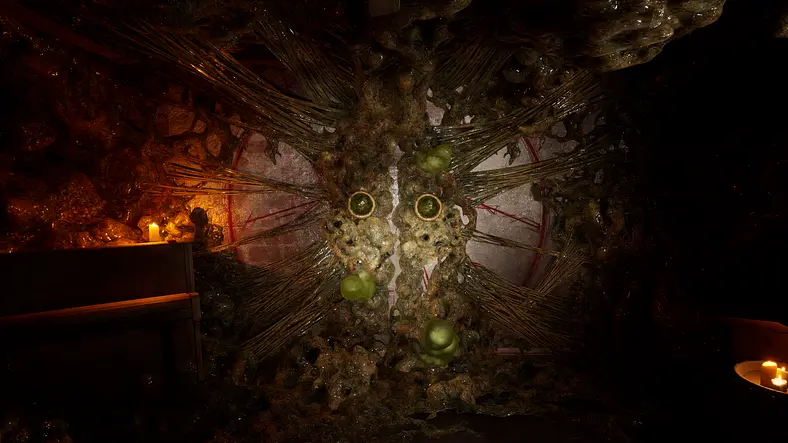 Cthulhu: The Cosmic Abyss Hands-On Preview – Release Date, Gameplay, Platforms & More