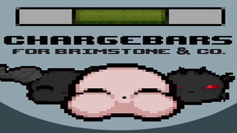 Best Mods