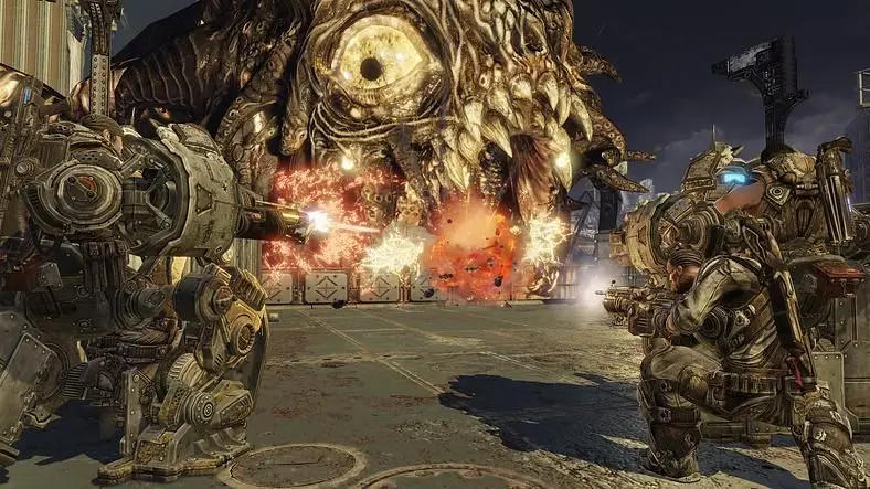 Modern Warfare 3 #1 on US gamer holiday wish lists