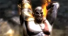 God of War series "irrelevant" if every 2-3 years, better to hold off