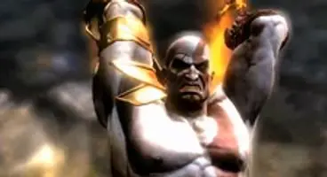 God of War series "irrelevant" if every 2-3 years, better to hold off