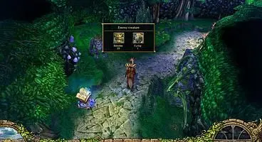 With satisfying gameplay KB:TL more than makes up for its dated graphics and uninspired storyline.