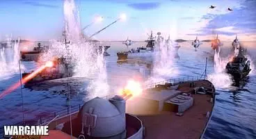 Play as the Dutch army in Wargame Red Dragon’s latest DLC – The Netherlands