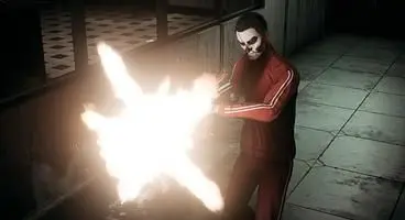 Phantom Doctrine gets Free Halloween DLC, Special Sale