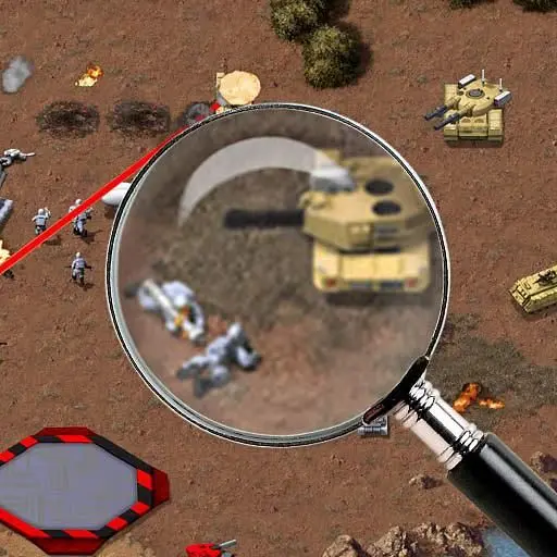 The Best Command & Conquer Remastered Collection Mods