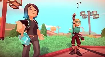 Temtem Patch Notes - 0.6.3 Update Released