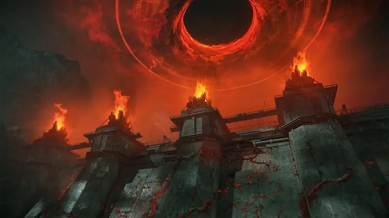 Zombie Army 4: Dead War Season 2 Begins Today With Damnation Valley Mission, Roadmap Revealed