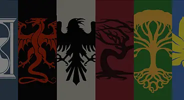 ArtCraft teases fantasy MMORPG Crowfall, a game of "political alliances and feudal conquest"