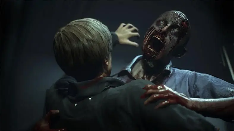 Resident Evil 2 Remake Release Date, Pre-order and Deluxe Edition Content, Story Details, System Requirements - Everything We Know