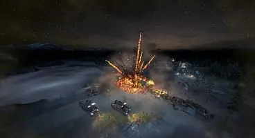 These Surviving the Aftermath Mods Make Building Your Post-Apocalyptic Colony Easier