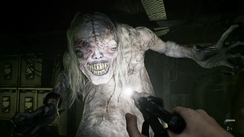 Resident Evil: Requiem Extra Story Content – Is DLC Coming soon?